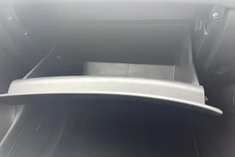 Vehicle Thumbnail 49