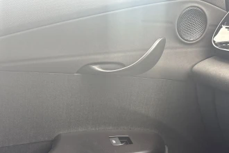 Vehicle Thumbnail 50