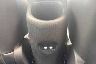 Vehicle Thumbnail 51