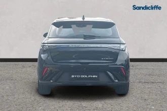 Vehicle Thumbnail 6