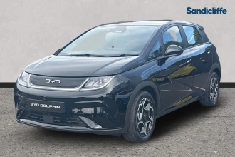 Vehicle Thumbnail 9