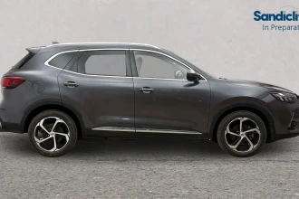 Vehicle Thumbnail 2