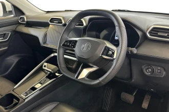 Vehicle Thumbnail 12