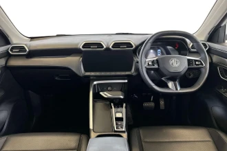 Vehicle Thumbnail 13