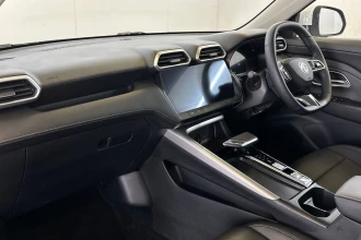 Vehicle Thumbnail 14