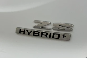 Vehicle Thumbnail 19