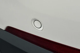 Vehicle Thumbnail 21
