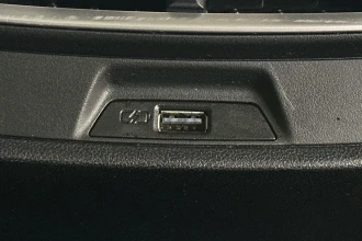 Vehicle Thumbnail 23