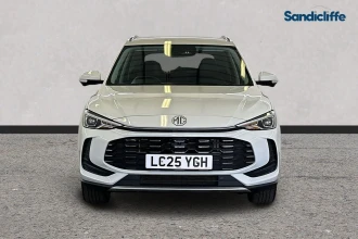 Vehicle Thumbnail 2