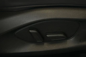 Vehicle Thumbnail 25
