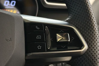 Vehicle Thumbnail 27