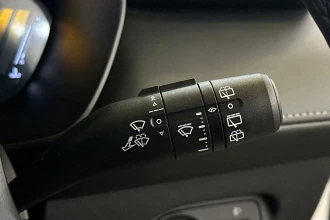 Vehicle Thumbnail 29