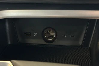 Vehicle Thumbnail 33