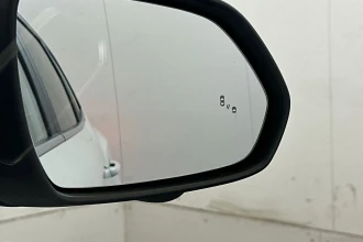 Vehicle Thumbnail 37