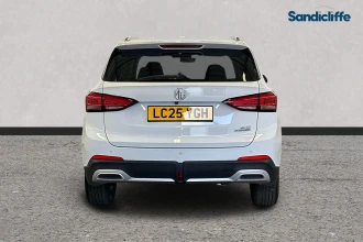 Vehicle Thumbnail 6