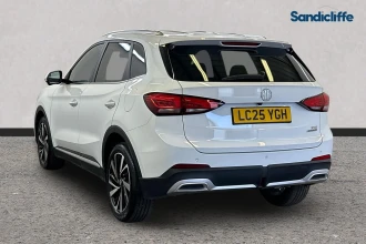 Vehicle Thumbnail 7