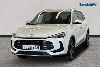 Vehicle Thumbnail 9