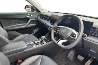 Vehicle Thumbnail 12