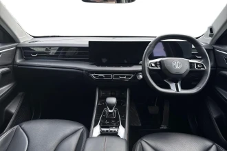 Vehicle Thumbnail 13