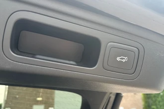 Vehicle Thumbnail 22