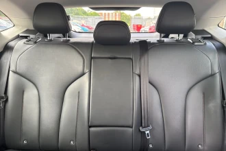 Vehicle Thumbnail 26
