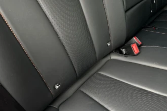 Vehicle Thumbnail 27