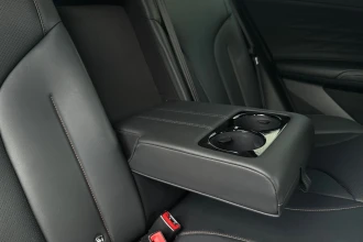 Vehicle Thumbnail 28