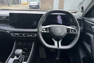 Vehicle Thumbnail 29
