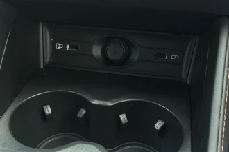 Vehicle Thumbnail 35
