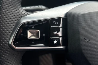 Vehicle Thumbnail 36