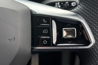 Vehicle Thumbnail 37