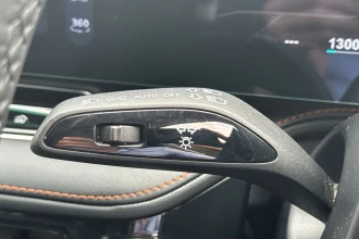 Vehicle Thumbnail 38