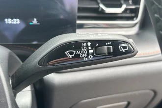 Vehicle Thumbnail 39