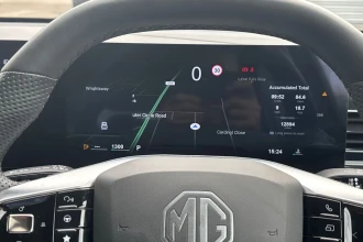 Vehicle Thumbnail 40