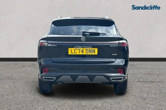 Vehicle Thumbnail 6