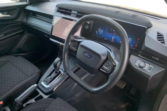 Vehicle Thumbnail 12
