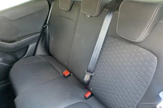 Vehicle Thumbnail 16