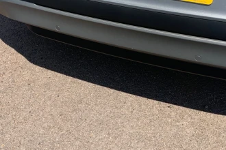 Vehicle Thumbnail 21