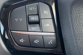 Vehicle Thumbnail 23
