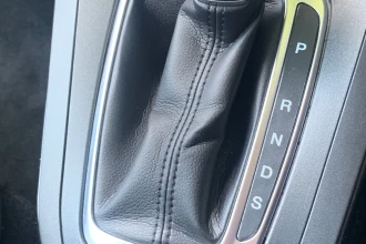 Vehicle Thumbnail 25