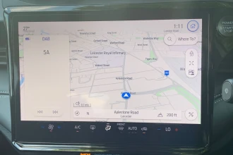 Vehicle Thumbnail 28