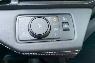 Vehicle Thumbnail 31