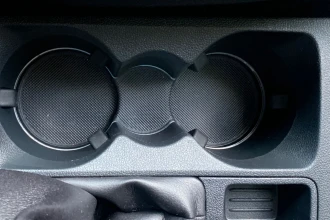 Vehicle Thumbnail 39