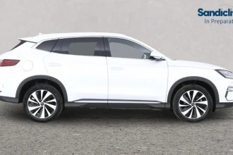 Vehicle Thumbnail 2