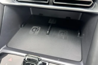 Vehicle Thumbnail 21