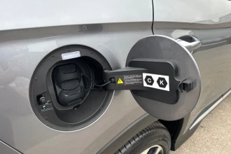 Vehicle Thumbnail 22