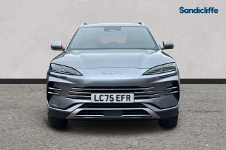 Vehicle Thumbnail 2