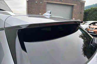 Vehicle Thumbnail 27