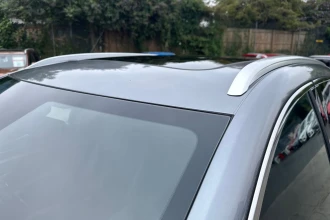 Vehicle Thumbnail 28
