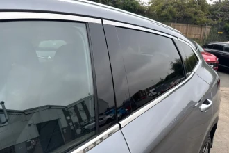 Vehicle Thumbnail 29